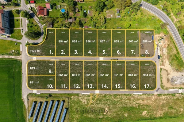 1920x1920wm1-5f13d-prodej-stavebniho-pozemku-c-1-1-130-m2-prerov-kozlovice-dji-20260520104221-0441-d-1-84da014344-3015609168