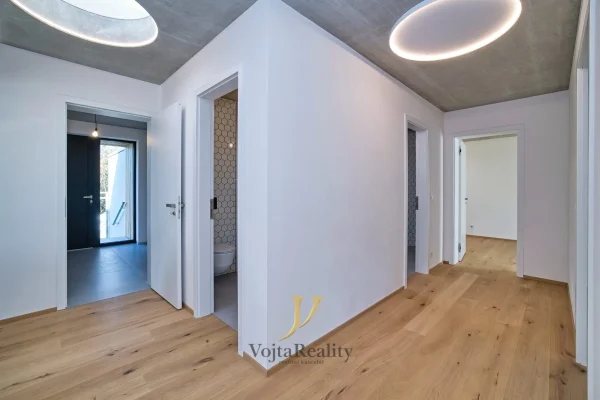 1920x1920wm1-5f5c4-prodej-rodinne-domy-168m2-olomouc-drozdin-pand0727-76c035d8d6-3632203937