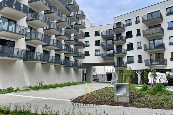 1920x1920wm1-5f611-img-5119-db0b35d8d6-1661755457