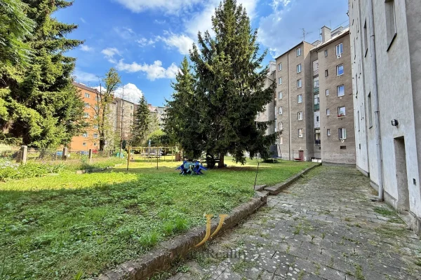 1920x1920wm1-5f870-prodej-byty-2-kk-43-m2-olomouc-img-0483-d11535d8d6-278551268