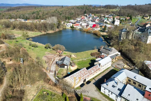 1920x1920wm1-5fda0-dji-0063-739835d8d6-4189358875