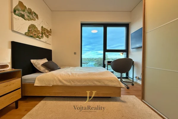 1920x1920wm1-5feba-pronajem-bytu-3-kk-72-m2-olomouc-img-1587-d80435d8d6-2927868804