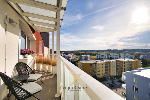 1920x1920wm1-6151c-prodej-byty-2-kk-57m2-15m2-terasa-loudova-olomouc-dsc07319-c2dd35d8d6-4184425747