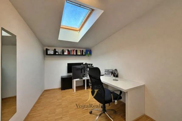 1920x1920wm1-62414-pronajem-bytu-1-1-80-m2-olomouc-chatgpt-image-23-1-2026-10-47-32-cac735d8d6-380496969