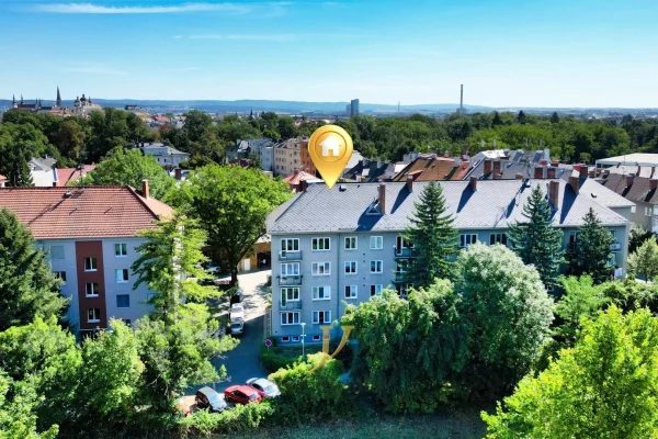1920x1920wm1-62748-prodej-byt-3-1-64-m2-olomouc-nova-ulice-dji-0067-b-009a014344-2838957186