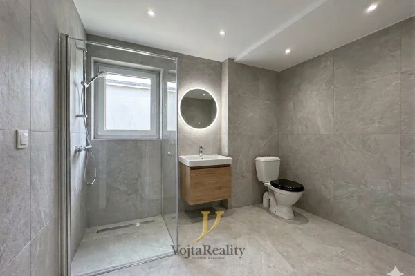 1920x1920wm1-64137-prodej-rodinne-domy-48-m2-pozemek-390-m2-zvole-gemini-generated-image-7iqkco7iqkco7iqk-cc2e014344-1468554521