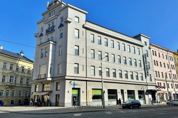 1920x1920wm1-643a8-pronajem-kancelare-10-m2-olomouc-img-5139-ea39014344-2425650157
