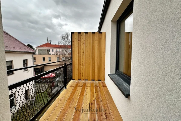 1920x1920wm1-64c00-pronajem-byty-2-kk-55-m2-elisky-krasnohorske-olomouc-img-0451-4ed6014344-1493768131