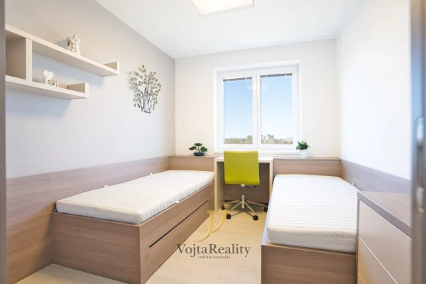 1920x1920wm1-64cb7-prodej-bytu-3-kk-92-m2-mosnerova-olomouc-dsc01011-075c014344-2455333727