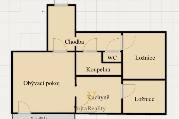 1920x1920wm1-65173-pronajem-bytu-3-1-60-m2-olomouc-nova-ulice-snimek-obrazovky-2026-09-25-v-11-39-07-3191014344-2506962930