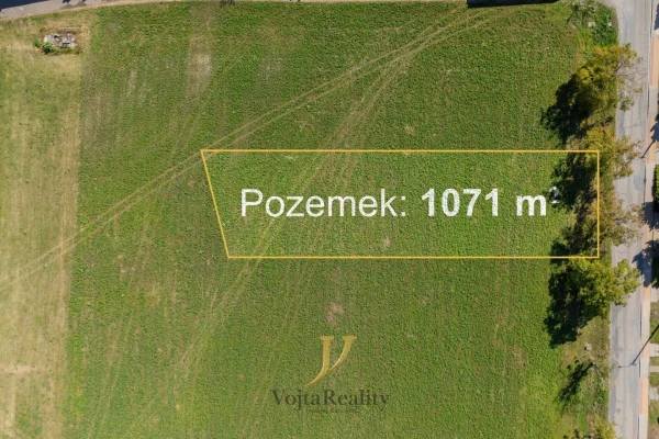 1920x1920wm1-65433-prodej-stavebniho-pozemku-1-071-m2-dub-nad-moravou-dji-20250909133045-0074-d-1-791e35d8d6-2859812924