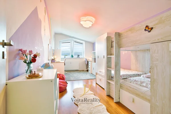 1920x1920wm1-656a0-prodej-byty-2-kk-57m2-15m2-terasa-loudova-olomouc-dsc07401-d1f835d8d6-2641988360