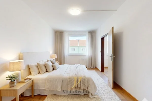 1920x1920wm1-6583a-pronajem-byty-2-1-43-m2-rokycanova-olomouc-gemini-generated-image-dcbtuddcbtuddcbt-a4fd35d8d6-1773947215