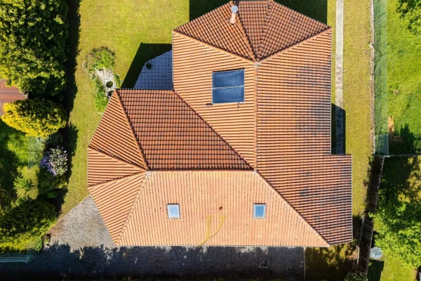1920x1920wm1-65f10-prodej-rodinneho-domu-155-m2-pozemek-1-243-m2-mohelnice-dji-20260520092703-0310-d-c22c014344-190257232