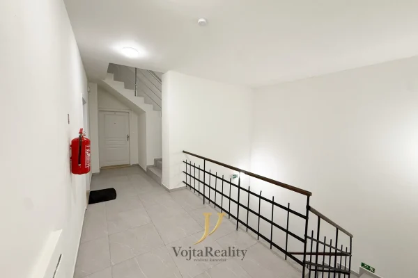 1920x1920wm1-66670-pronajem-bytu-2-kk-78-m2-prostejov-img-3381-79f9014344-1502834860