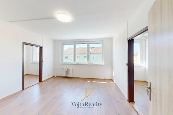 1920x1920wm1-67183-pronajem-byty-2-1-43-m2-rokycanova-olomouc-rokycanova-04102026-100744-cffd35d8d6-72089988