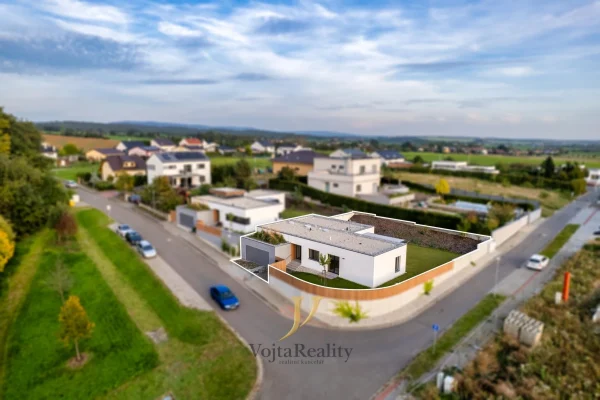 1920x1920wm1-6719b-prodej-rodinne-domy-168m2-olomouc-drozdin-dji-0959-hdr-3-ca7035d8d6-982710998