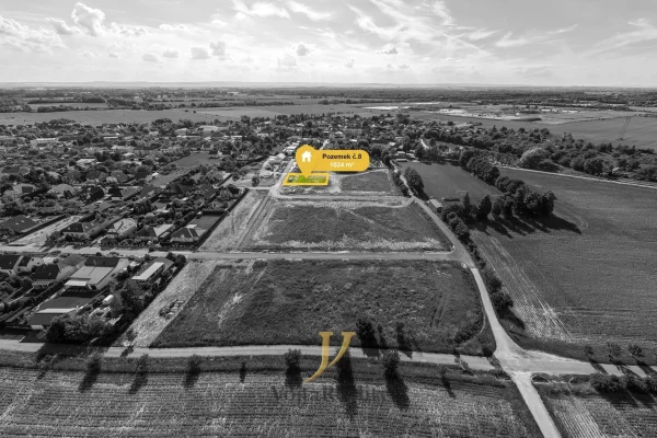1920x1920wm1-673fc-prodej-pozemek-pro-bydleni-c-8-1024-m2-majetin-dji-20260602171556-0546-d-1-6162014344-3715849195