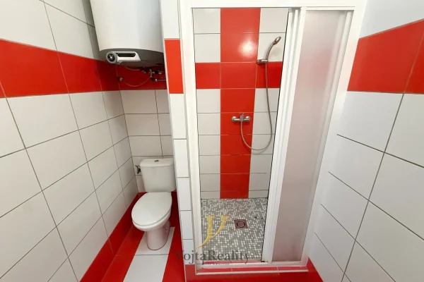 1920x1920wm1-683f2-pronajem-bytu-1-kk-35-m2-olomouc-img-3179-37b0014344-306410566