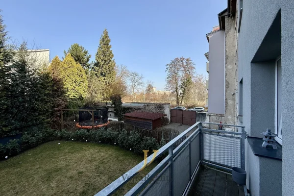 1920x1920wm1-684d6-pronajem-byty-1-1-31m2-olomouc-lazce-img-1493-4a98014344-112962187