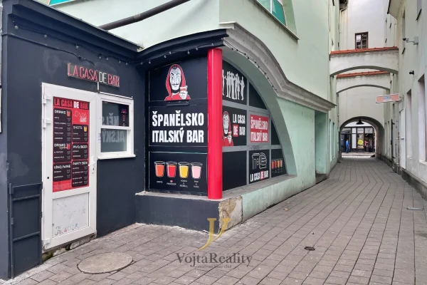 1920x1920wm1-68630-pronajem-komercni-prostory-20m-olomouc-mesto-img-3416-cd55014344-2700177448