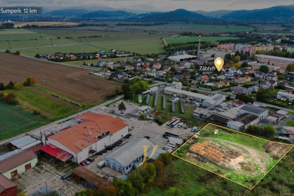 1920x1920wm1-6897f-prodej-komercniho-pozemku-3-454-m2-zabreh-dji-0349-g-bfad014344-2625318844
