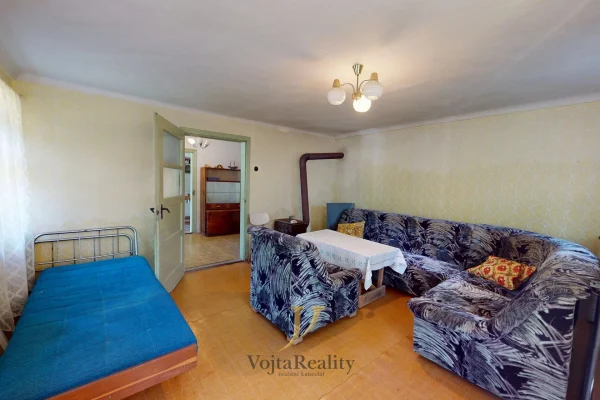 1920x1920wm1-69016-prodej-rodinne-domy-97-m2-pozemek-7287-m2-hvozd-vojtechov-941035d8d6-3919022535-1