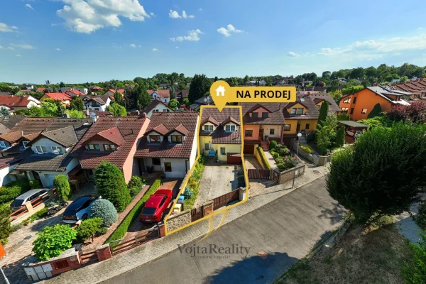1920x1920wm1-695b0-prodej-rodinneho-domu-132-m2-se-zahradou-165-m2-olomouc-neredin-dji-20260625164105-0560-d-1-d6ce014344-2305784882