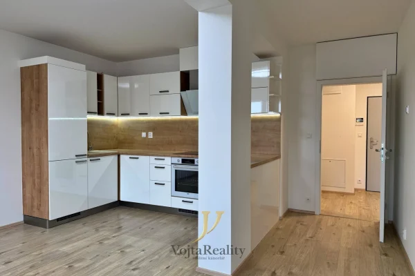 1920x1920wm1-699b6-pronajem-byty-2-kk-57m2-15m2-terasa-loudova-olomouc-img-1683-25e135d8d6-2370869279