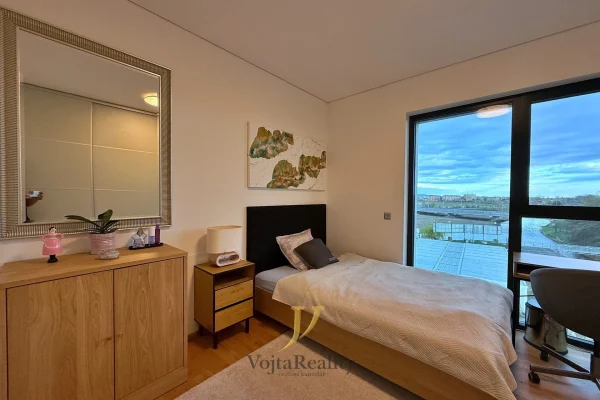 1920x1920wm1-69acd-pronajem-bytu-3-kk-72-m2-olomouc-img-1597-1c6b35d8d6-3251922874