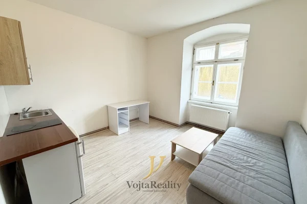 1920x1920wm1-69dc5-pronajem-bytu-1-kk-35-m2-olomouc-img-3189-6e3b014344-2669158833