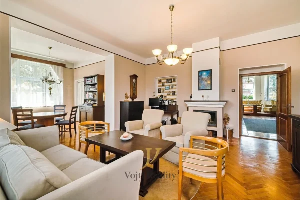 1920x1920wm1-69ddf-prodej-vila-440-m2-olomouc-lazce-bd9a5002-b0e835d8d6-1291590097-1