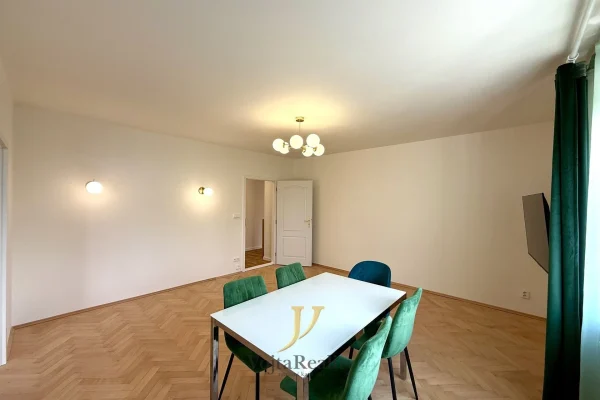 1920x1920wm1-69f9e-pronajem-byty-3-1-86-m2-olomouc-hejcin-img-1912-c30a014344-3578401014