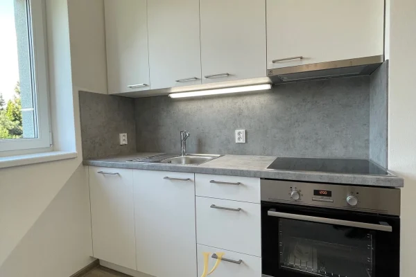 1920x1920wm1-6a300-pronajem-byty-1-1-31m2-olomouc-lazce-img-1050-2-82d635d8d6-955472764