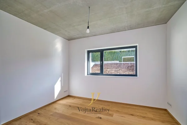 1920x1920wm1-6a52b-prodej-rodinne-domy-168m2-olomouc-drozdin-pand0728-969f35d8d6-2995847985