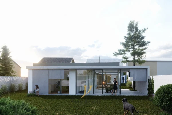 1920x1920wm1-6aa8f-prodej-stavebniho-pozemku-1-200-m2-arbesova-olomouc-06-990735d8d6-584522349-1