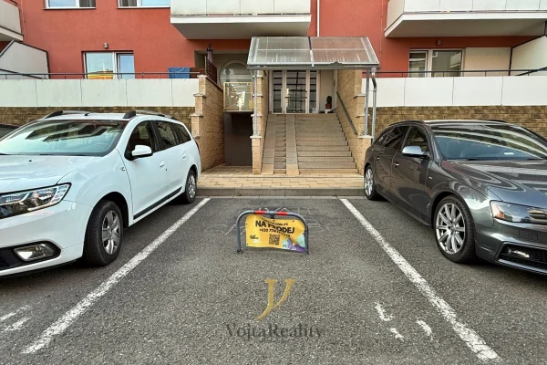 1920x1920wm1-6ab80-img-5336-4178014344-1389703383