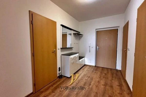 1920x1920wm1-6b4d2-pronajem-byty-2-kk-50-m2-olomouc-janskeho-13-1dfa014344-1232959685