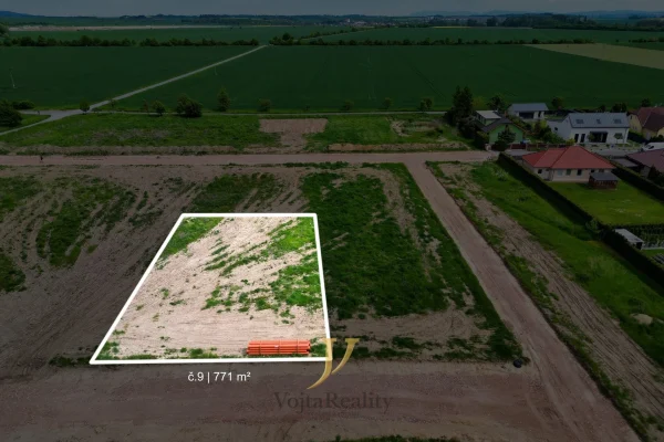 1920x1920wm1-6b9c7-prodej-pozemky-pro-bydleni-780-m2-majetin-pozemek-09-c4ec35d8d6-2469235856-1