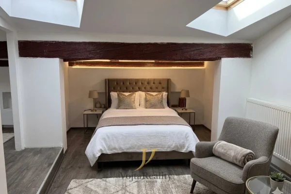 1920x1920wm1-6ba35-pronajem-bytu-3-kk-62-m2-olomouc-centrum-gemini-generated-image-t7fmkpt7fmkpt7fm-1-cf2935d8d6-2694717324