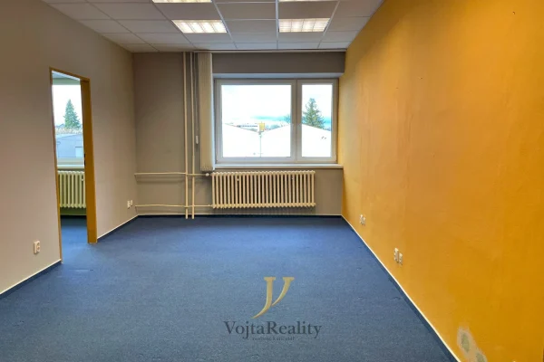 1920x1920wm1-6bdc8-pronajem-kancelare-20m2-olomouc-hejcin-img-2462-2bde35d8d6-3928722725-2