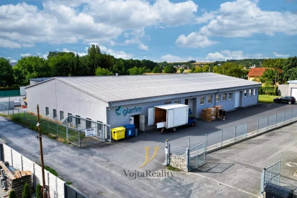 1920x1920wm1-6d23b-pronajem-vyrobniho-prostoru-600-m2-olomouc-andelska-dji-0887-f913014344-749197348