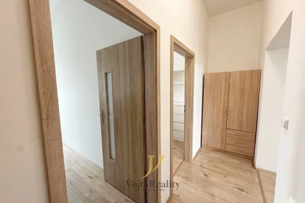 1920x1920wm1-6db9b-pronajem-bytu-3-kk-74-m2-trida-svornosti-olomouc-nova-ulice-f16b014344-1012946551