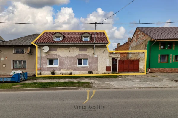 1920x1920wm1-6e389-prodej-rodinneho-domu-117-m2-pozemek-282-m2-blatec-047a7671-1-2-f70635d8d6-1061397873