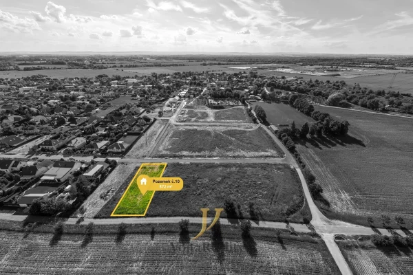 1920x1920wm1-6e401-prodej-pozemek-pro-bydleni-c-10-872-m2-majetin-dji-20260602171556-0546-d-1-3cff014344-1055415908