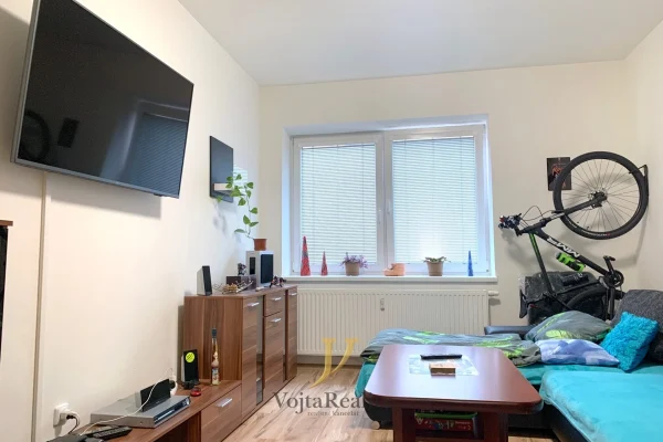 1920x1920wm1-6f0d1-pronajem-byty-1-1-26-m2-geislerova-olomouc-img-9558-d00d35d8d6-1971338685