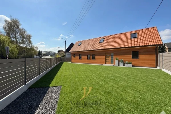 1920x1920wm1-6f270-prodej-rodinne-domy-48-m2-pozemek-390-m2-zvole-gemini-generated-image-bcs8w5bcs8w5bcs8-b2c8014344-3520429576