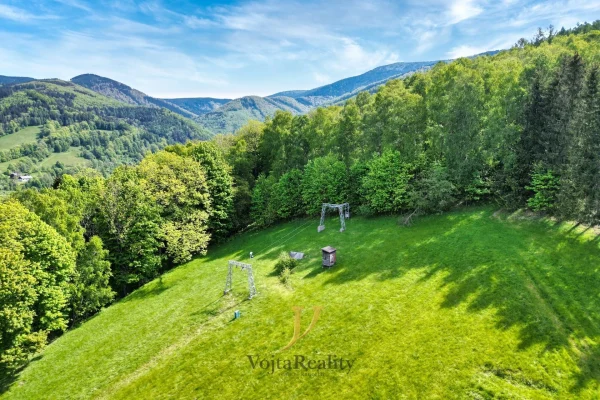 1920x1920wm1-6f473-prodej-pozemky-pro-vystavbu-ubytovaciho-zarizeni-55-620-m2-vernirovice-dji-0925-1913014344-1168857705