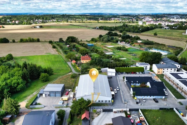1920x1920wm1-6f955-pronajem-vyrobniho-prostoru-600-m2-olomouc-andelska-dji-0845-b-e5ab014344-3889778310