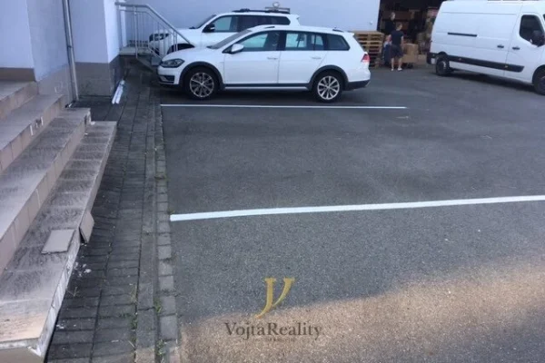 1920x1920wm1-6fda7-pronajem-parkovaci-stani-125m2-7-582c35d8d6-3754197832-1